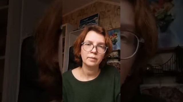 Терапевтические чтения книги В. Франкла «Сказать жизни «Да!»: психолог в концлагере». 8 часть смотреть онлайн