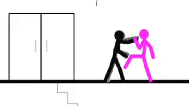 Xiao Xiao 3 Pivot Style