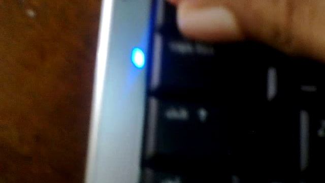 How to remove and replace the keyboard keys of Hp Pavilions смотреть онлайн