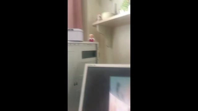 LIVE.Шакман X3000 Работаю Гор Магнитогорск смотреть онлайн