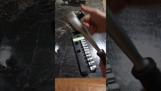 "Дело Техники", небольшой обзор инструмента смотреть онлайн