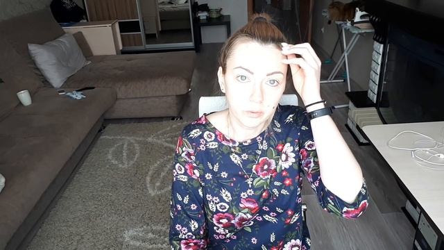 VLOG: КАЧЕСТВО ЭМБРИОНОВ/СТОИМОСТЬ ЭКО/МОЯ ИСТОРИЯ смотреть онлайн