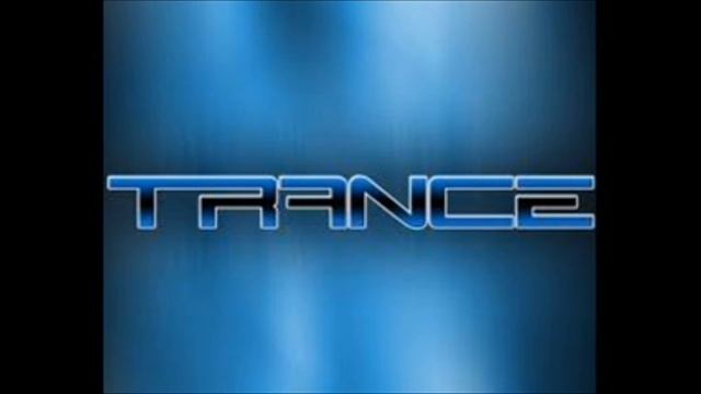Oldschool Trance Vinyl-mix HD