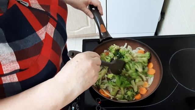 Аниме-Ревью и Обзоры