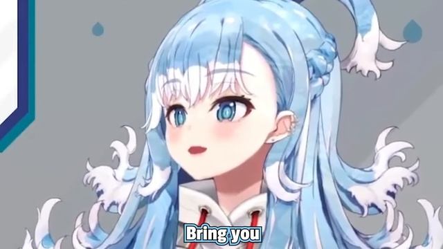 ???? ??? ?? ?????? ?????? ???? ??? ??????? ???-????? ????? 【HOLO ID | HOLOSTARS EN】 смотреть онлайн