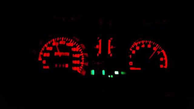 Pajero evolution at 0 - 100 km/h смотреть онлайн