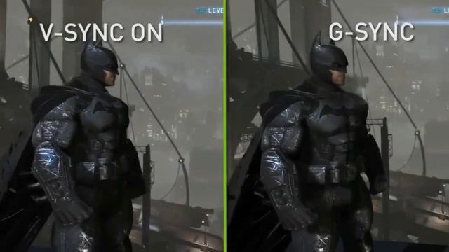AMD FreeSync And Nvidia GSync Explained | Free Sync Vs Gsync | Urdu Hindi
