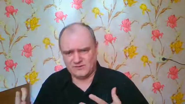 "И ЯВИЛСЯ ЕМУ ГОСПОДЬ у ДУБРАВЫ МАМРЕ!" (Быт.18:1) Свидетельство. смотреть онлайн