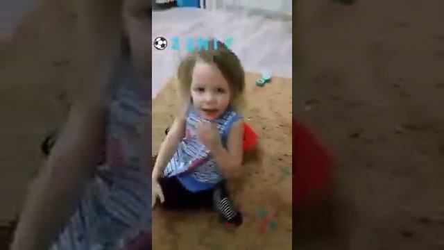 Зенит. Дзюба смотреть онлайн