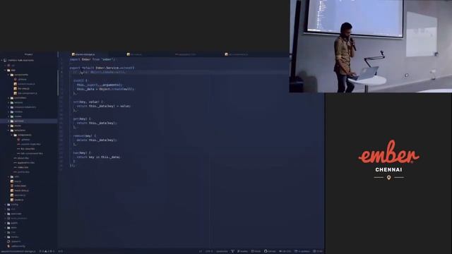 Detect and fixing memory leaks - Kandha Vivek Raj смотреть онлайн