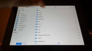 Не работает cydia что делать? Ответ тут