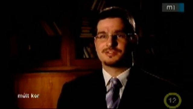 Báró Nopcsa Ferenc смотреть онлайн