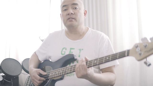 Sound of Silence Cover Song смотреть онлайн