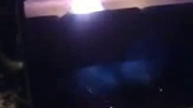 Работа пиролизного котла смотреть онлайн