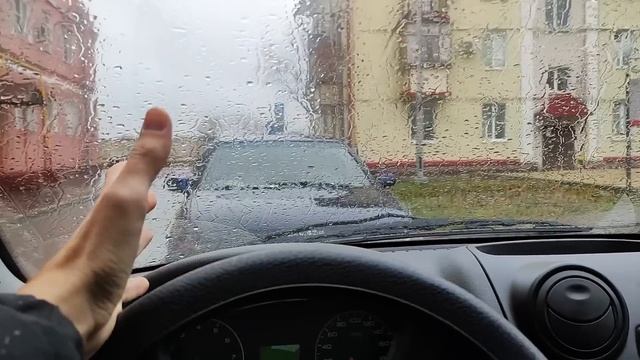 ЯНДЕКС ДОСТАВКА / НАХАМИЛА КУРЬЕРУ И ОСТАЛАСЬ БЕЗ ЗАКАЗА / ВЛОГЕРОК ВЛОГ