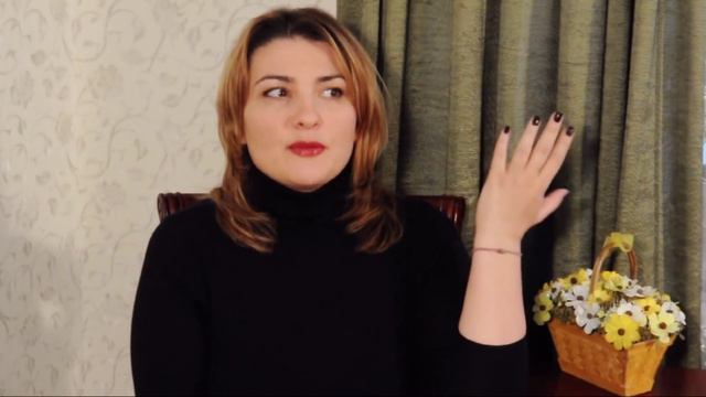 Покупки декоративной косметики( Seventeen, Essence ,Maybelline , Catrice )...Shopping makeup смотреть онлайн