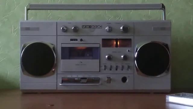 ИЖ 303С - Yuki Kajiura - Looking Back on Those Days смотреть онлайн