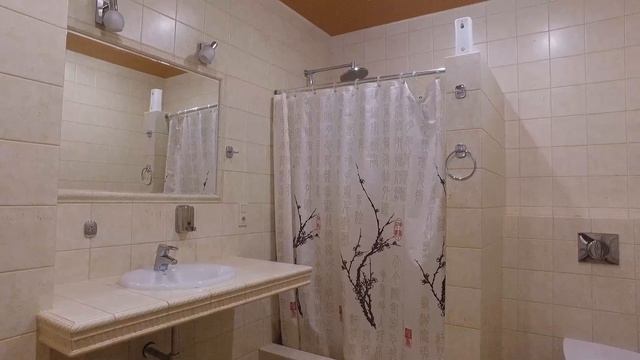 Дом Возрождение Геленджик | Недвижимость Геленджик | Купить дом Геленджик смотреть онлайн