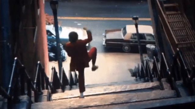 Джокер У моей девушки день рождения смотреть онлайн