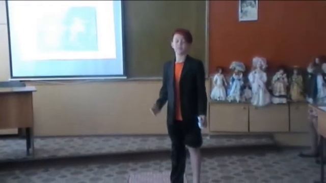 Агния Львовна Барто «Сашко» смотреть онлайн