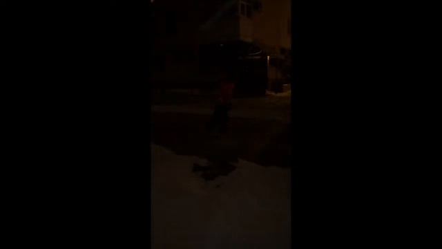 Краснодар зима снег каток холодно смотреть онлайн