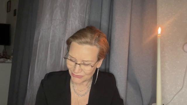 О любви. Боль проходит , любовь остаётся. #читаемвслух #любовь смотреть онлайн