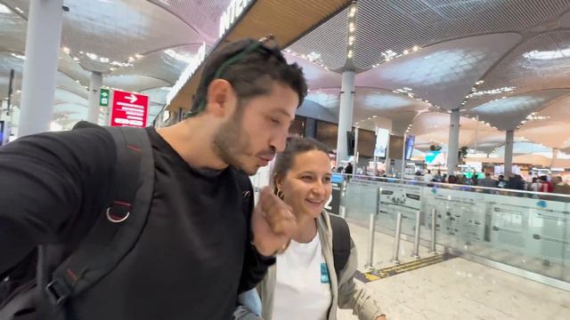 TÜRKLER İÇİN HALA UCUZ, HAVASI HEP SICAK OLAN ENDONEZYA’ya GİDİYORUZ смотреть онлайн