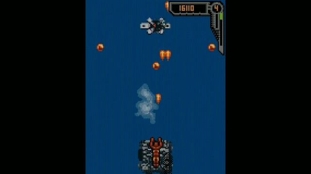 IRON MAN JAVA GAME WALKTHROUGH смотреть онлайн