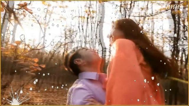 ЛЮБИТЕ, ПОКА ЛЮБИТСЯ - Славич Мороз смотреть онлайн