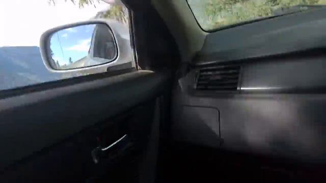 перевал Кату ярык. Алтай смотреть онлайн