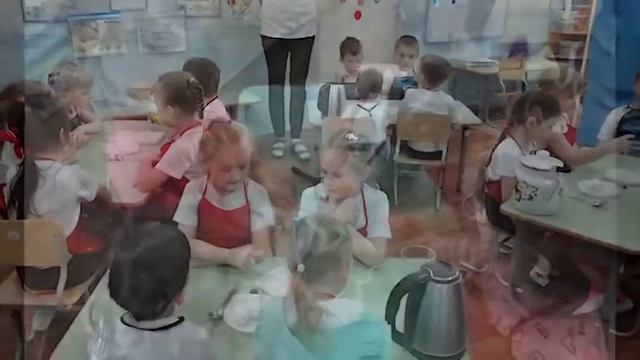 #КонкурсВыготского2019 Худякова город Курган смотреть онлайн