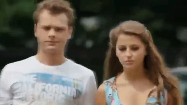 Яна и Андрей / Больше, чем любовь смотреть онлайн