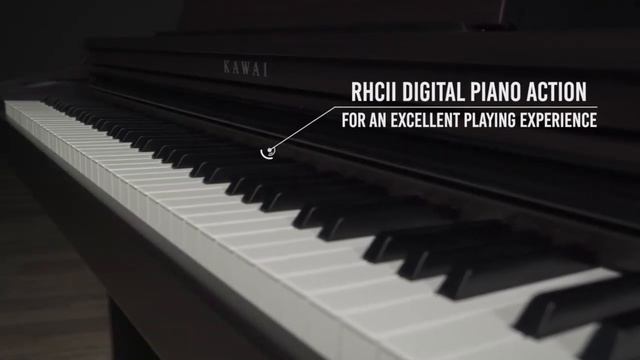 Top 5 BEST Digital Piano (2024) смотреть онлайн