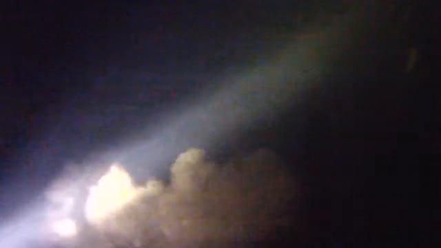 Подводная охота ночью .Spearfishing Night .