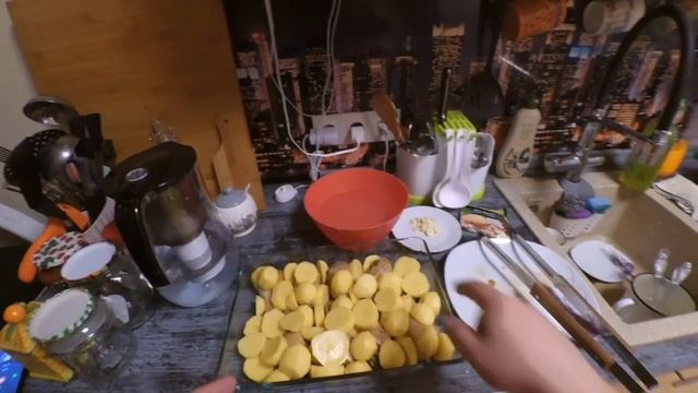 Мотивационные Речи