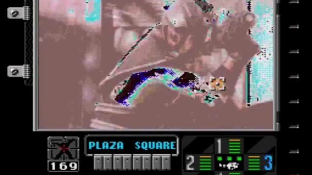 Let's Play Ground Zero: Texas - Part #2: Most Things Explode смотреть онлайн