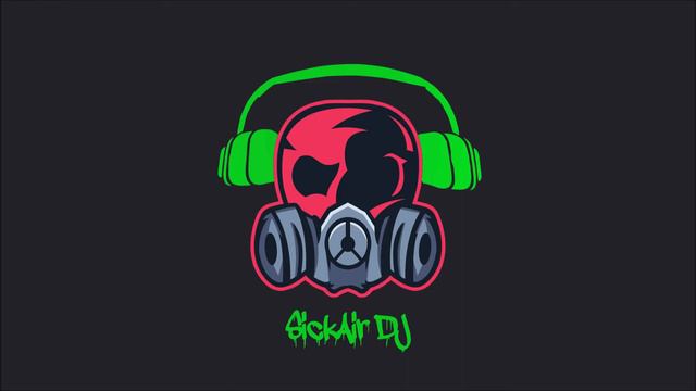 SickAir DJ - Walk On The Beach by Spiring смотреть онлайн