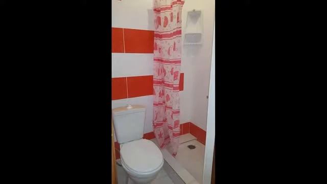 Гостевой Дом Александр - отель в Геленджике: обзор, цены, фото, отзывы.