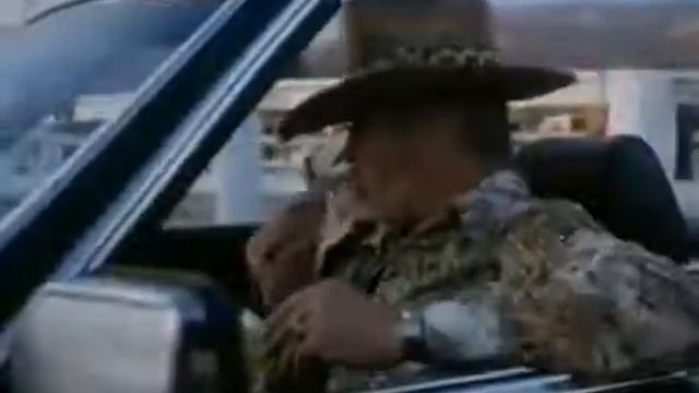 Action Movie Крутой Боевик "Думай по-крупному" смотреть онлайн