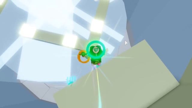 ИССЛЕДУЕМ ТАВЕР С РЫБКАМИ! Roblox Tower Of Hell смотреть онлайн