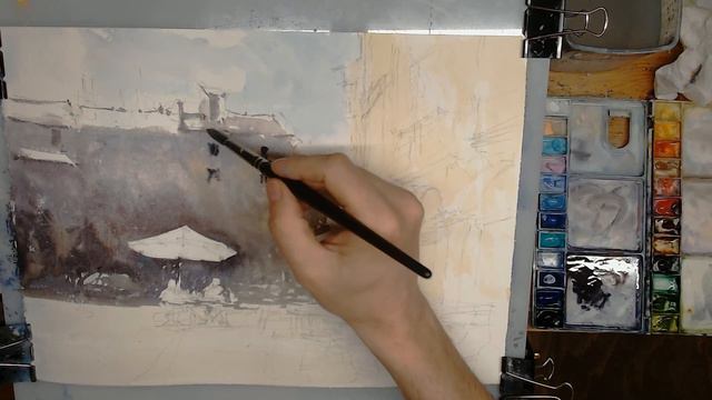 Xativa high noon. смотреть онлайн