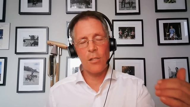 How The Fed Will Usher In Its “Miracle” Banking System Under Guise of Protecting You смотреть онлайн