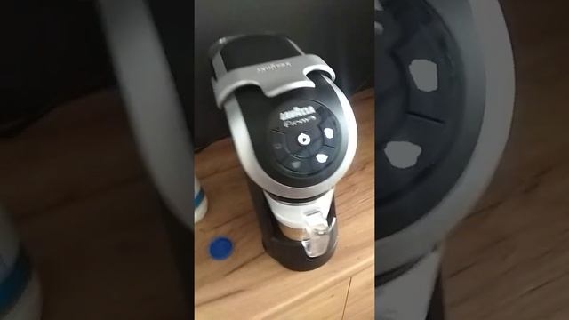 Капучино/латте ч2 смотреть онлайн