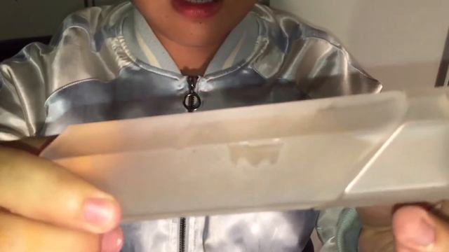 KKW CRYSTAL GARDENIA OUD FRAGRANCE REVIEW смотреть онлайн