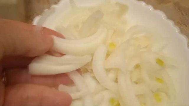 Как быстро. вкусно, просто приготовить печень. смотреть онлайн