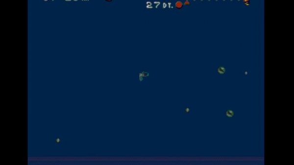 Bass Masters Classic Pro Edition