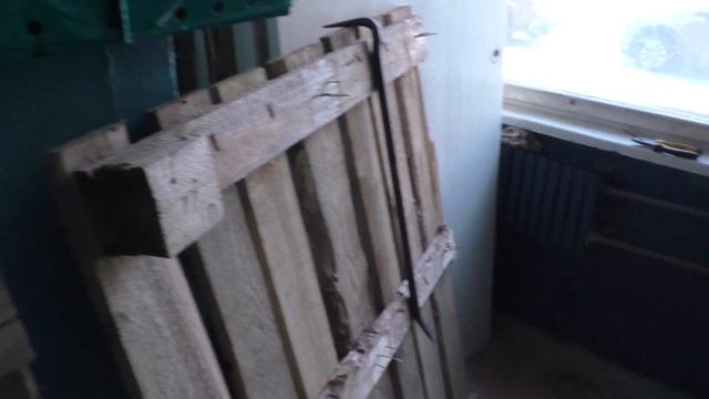 Как правильно разбирать поддоны смотреть онлайн