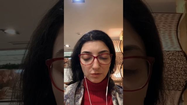 Мои армянские танцы подходят для не армян (ощущения) смотреть онлайн