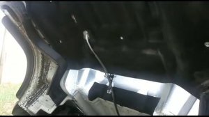 Mitsubishi Fuso CANTER 2011