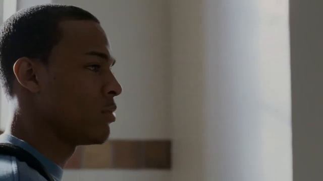 Hurricane Season 2009